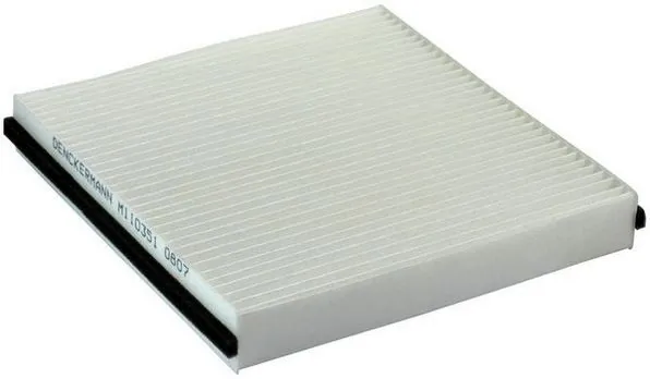 Denckermann M110351