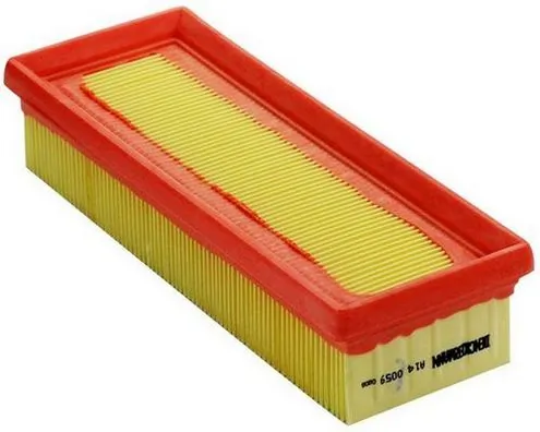 Denckermann A140059