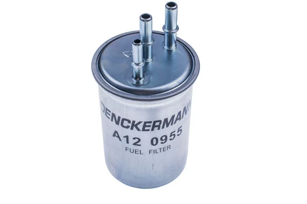 Denckermann A120955