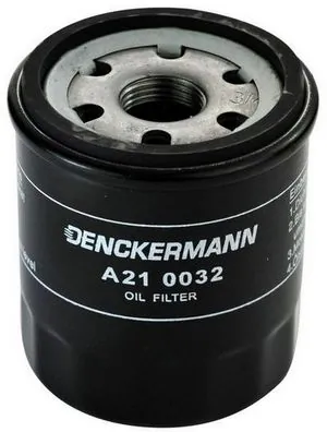 Denckermann A210032