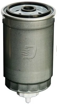 Denckermann A120225