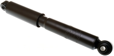 Denckermann DSF041G