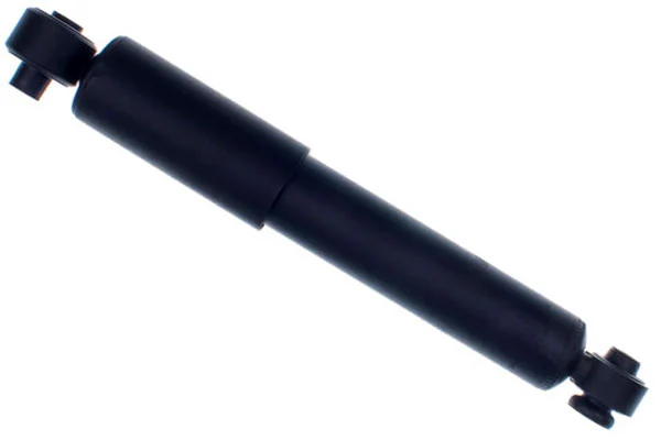 Denckermann DSF277G