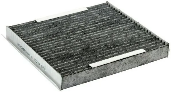 Denckermann M110257