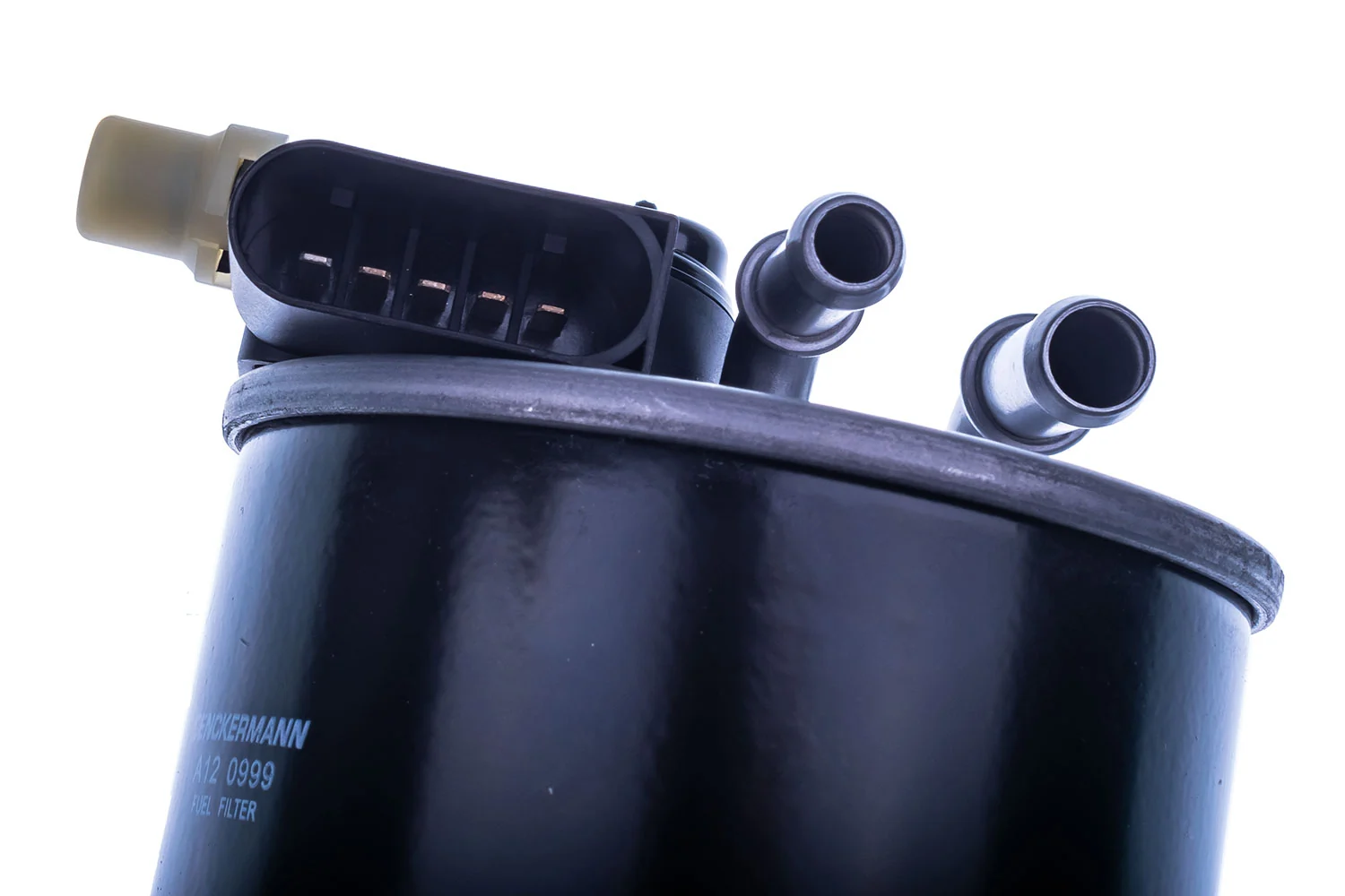 Denckermann A120999