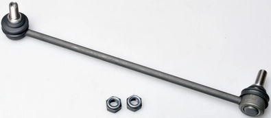 Denckermann D140216