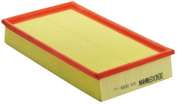 Denckermann A140069