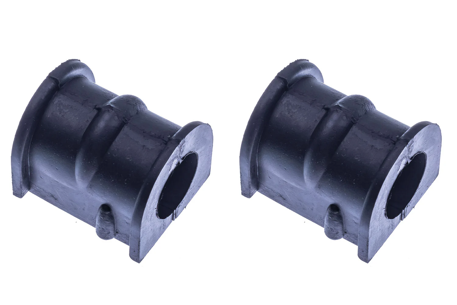 Denckermann D300354