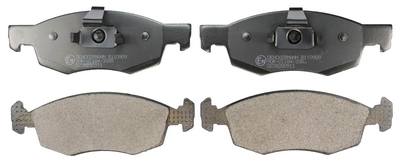 Denckermann B110909