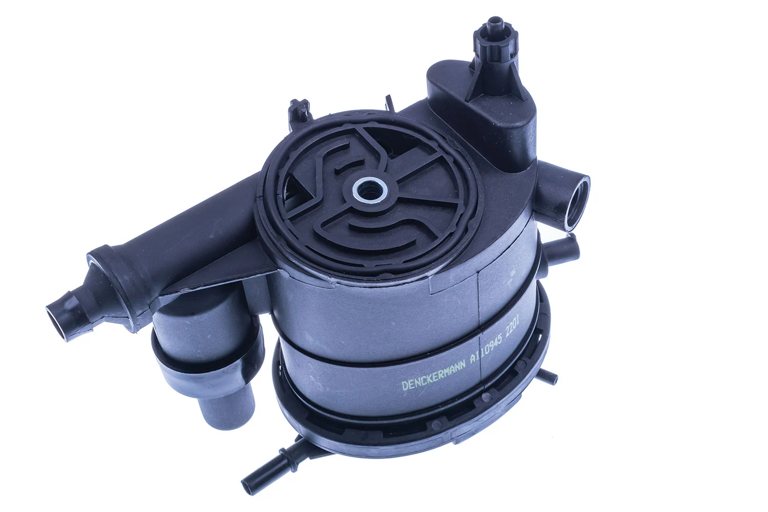 Denckermann A110945