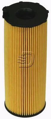 Denckermann A210392