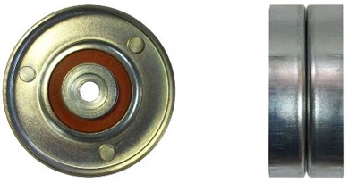 Denckermann P200032