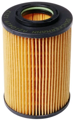 Denckermann A210419