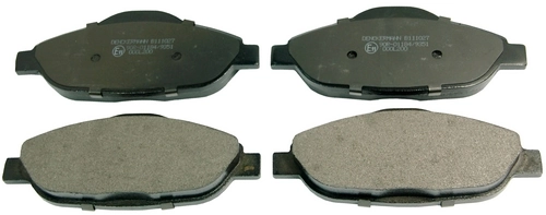 Denckermann B111027