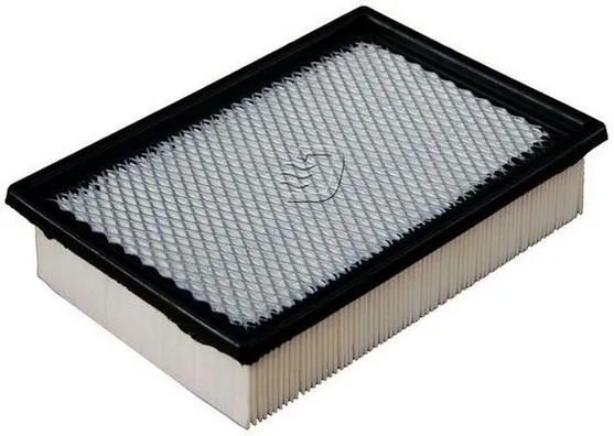 Denckermann A141525