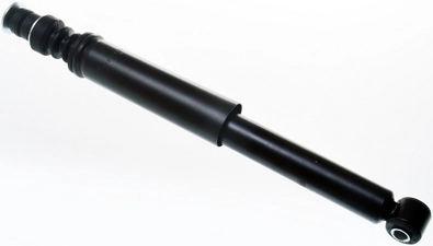 Denckermann DSF090O