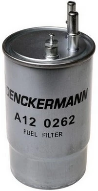 Denckermann A120262