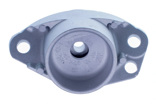 Denckermann D600067