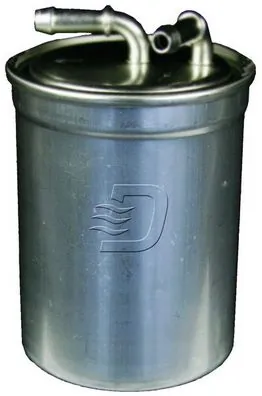 Denckermann A120267