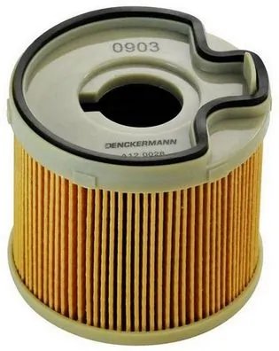 Denckermann A120028