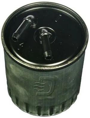 Denckermann A120234