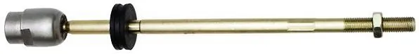 Denckermann D180105