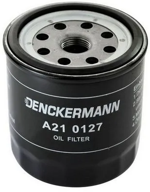 Denckermann A210127