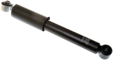 RAISO RS314885