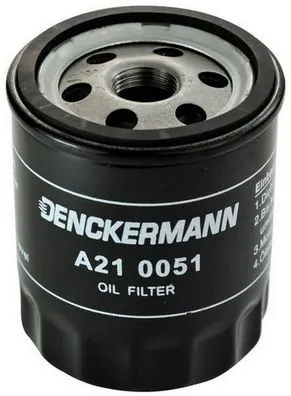 Denckermann A210051
