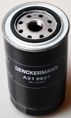 Denckermann A210627