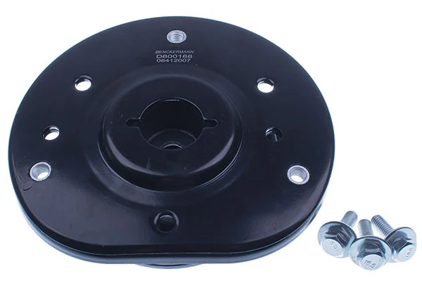 Ford 1541436