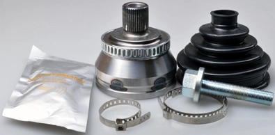 Denckermann C120001