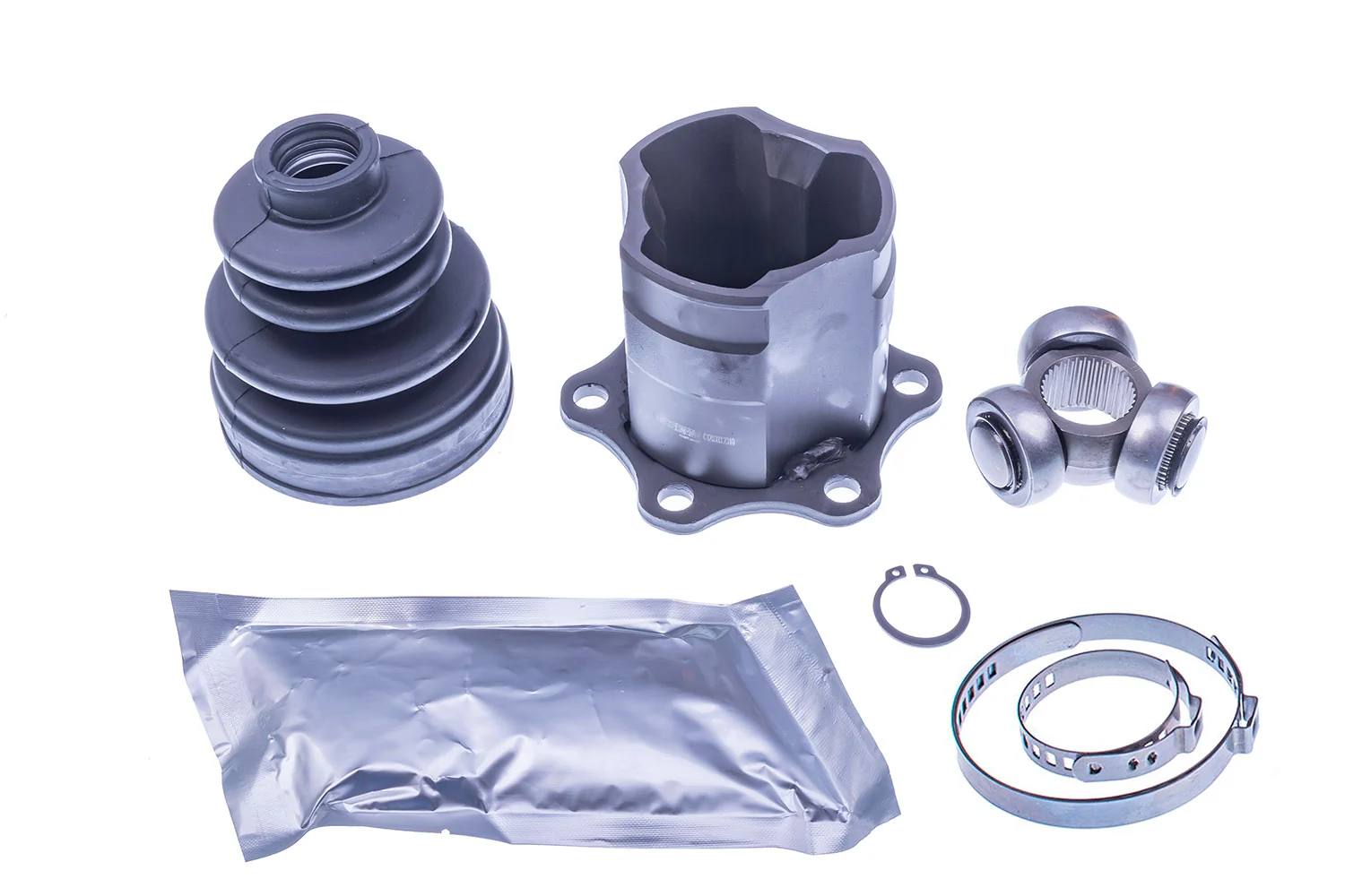 Denckermann C120303