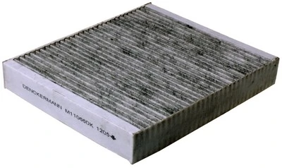 Denckermann M110660K