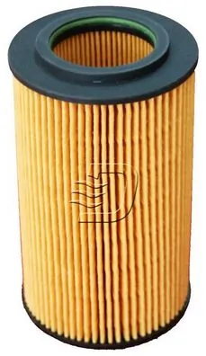 Denckermann A210420