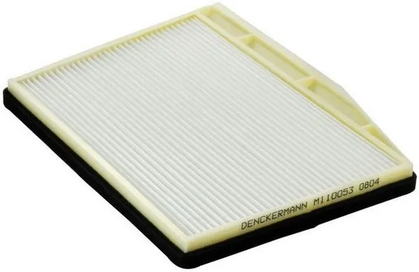 Denckermann M110053