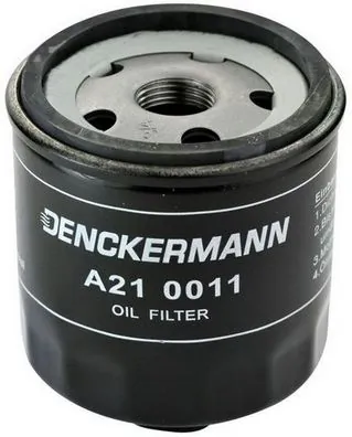 Denckermann A210011