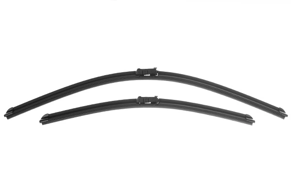 Denckermann VD10023