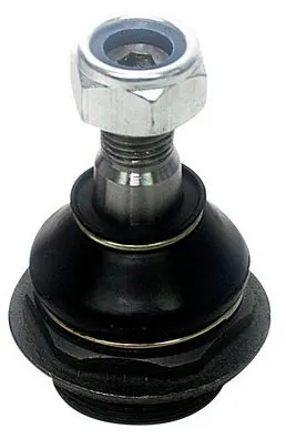 Denckermann D110086