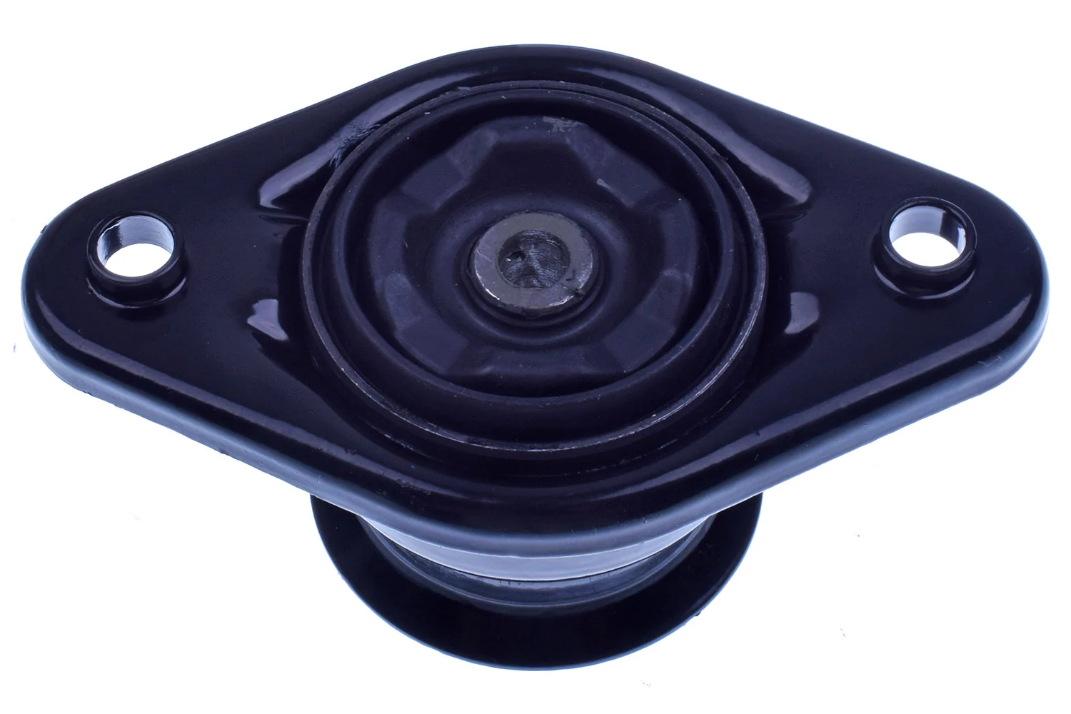 KIA 553303R010