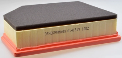 Denckermann A141319