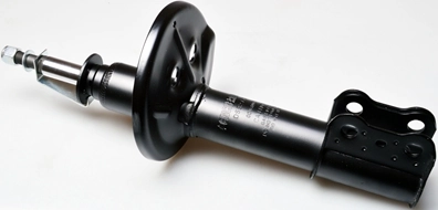 Denckermann DSB277G