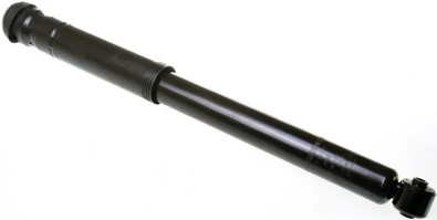 Denckermann DSF054G