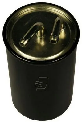 Denckermann A120253