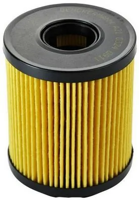 Denckermann A210324