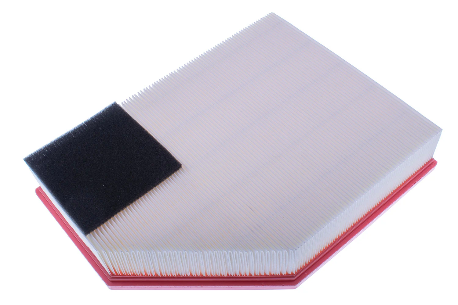 Denckermann A141661