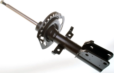 Denckermann DSB168G