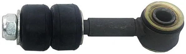 Denckermann D120254