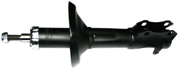 Denckermann DSB002O