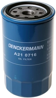 Denckermann A210716